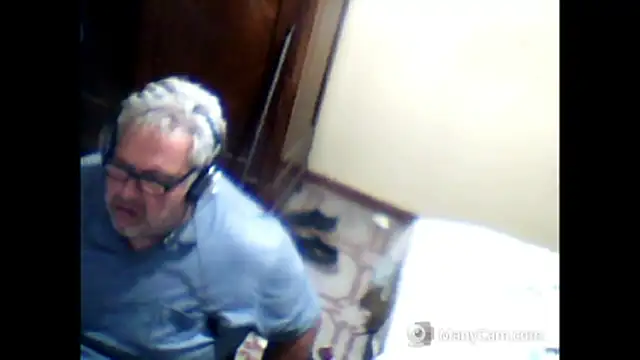 swichcassanesi Show in webcam