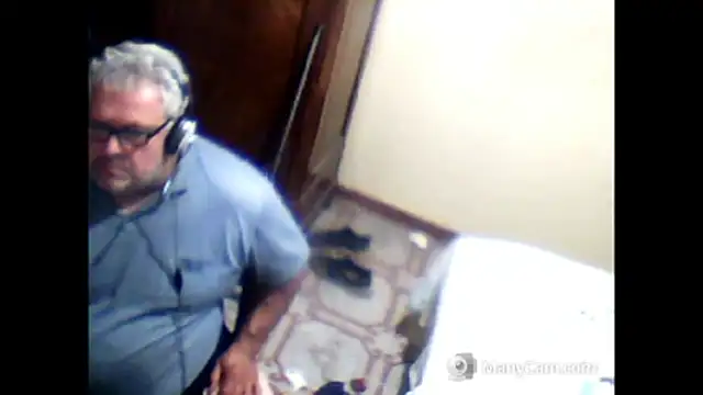 swichcassanesi Show Webcam
