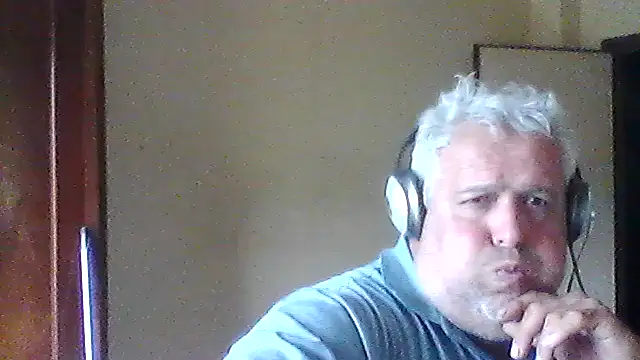 swichcassanesi's Webcam Show