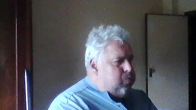 Show de swichcassanesi na webcam
