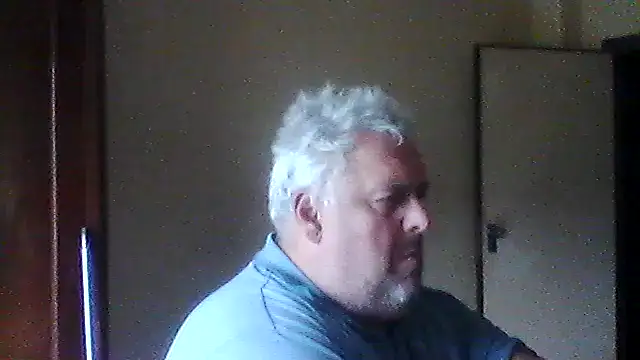 Pokazy przed kamerką – swichcassanesi