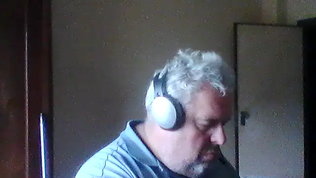 swichcassanesi Webcam show