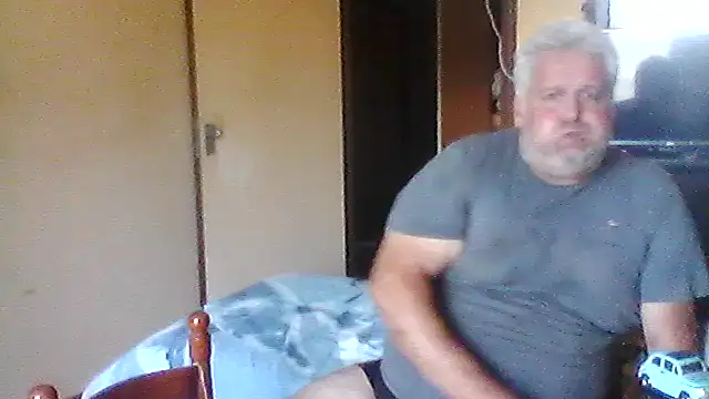 swichcassanesi Шоу с уебкамера