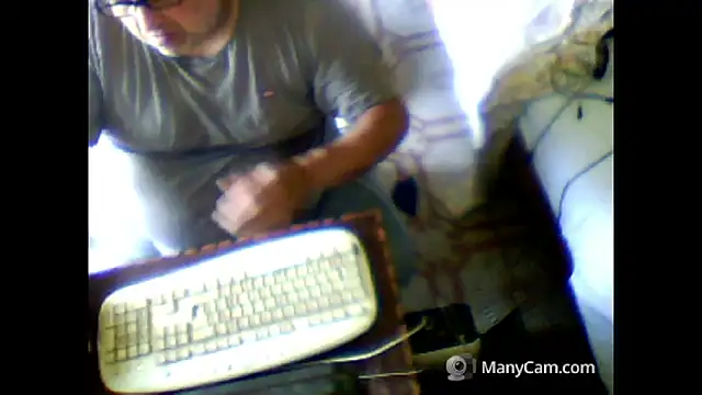 swichcassanesi Show in webcam