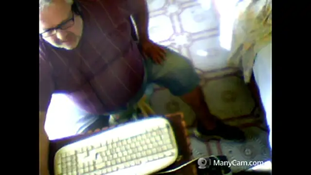 swichcassanesi Webcam show