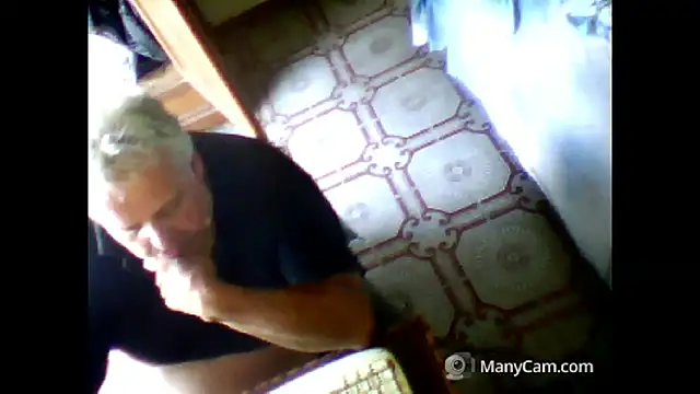 swichcassanesi Webcam-Show