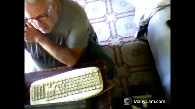 swichcassanesi Webcam show