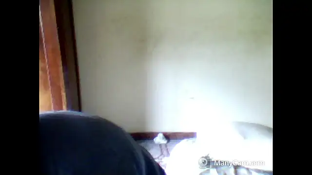 Show Webcam de swichcassanesi