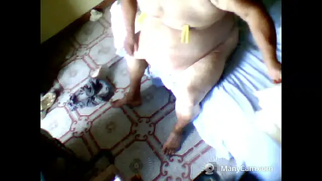 swichcassanesi Chat XXX live