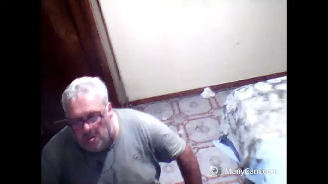 swichcassanesi Webcam Show