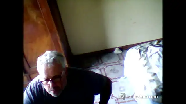 swichcassanesi – webcam-show