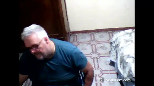 عرض كام swichcassanesi