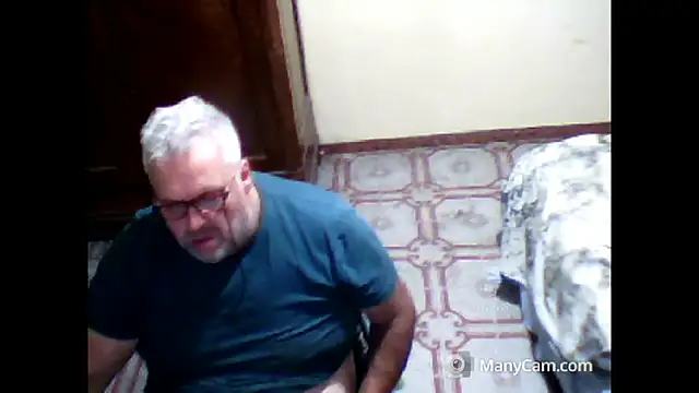 swichcassanesi Show in webcam