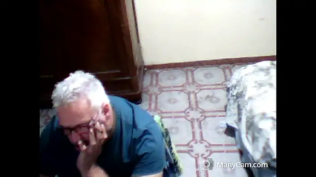 swichcassanesi Pertunjukan Webcam
