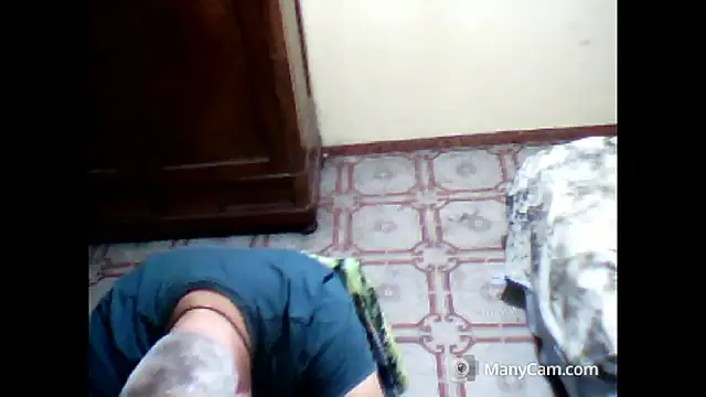swichcassanesi Webcam show