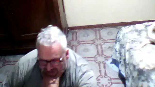 swichcassanesi Webcamshow