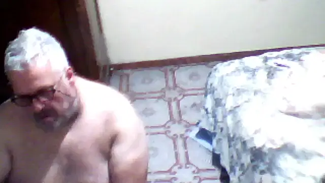 swichcassanesi Webcam show