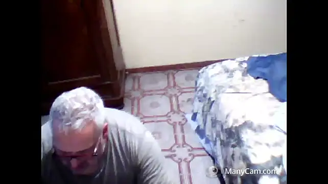 Pokazy przed kamerką – swichcassanesi