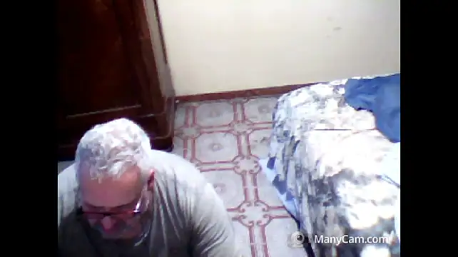 swichcassanesi Show Webcam