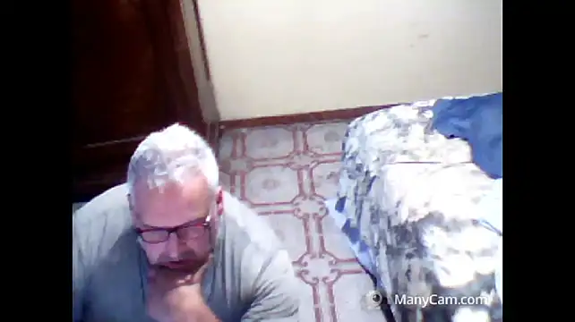 swichcassanesi Show in webcam