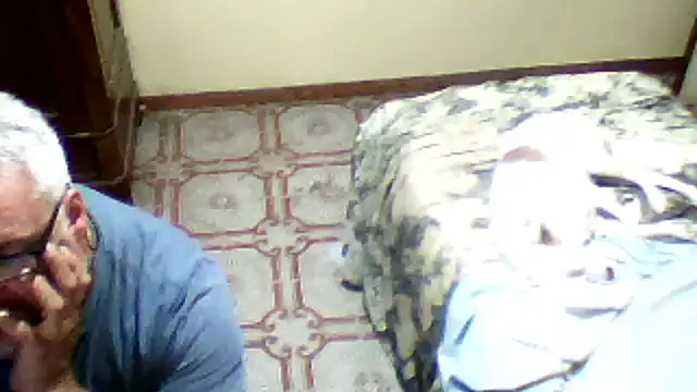 swichcassanesi live XXX chat