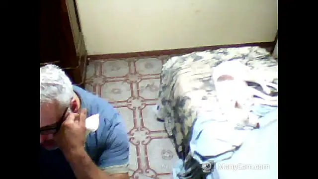 swichcassanesi Webcam show