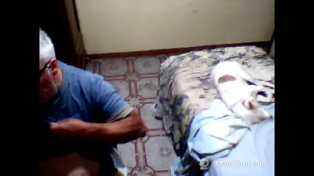 swichcassanesi – webcam-show