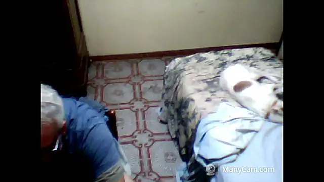 swichcassanesi's Webcam Show