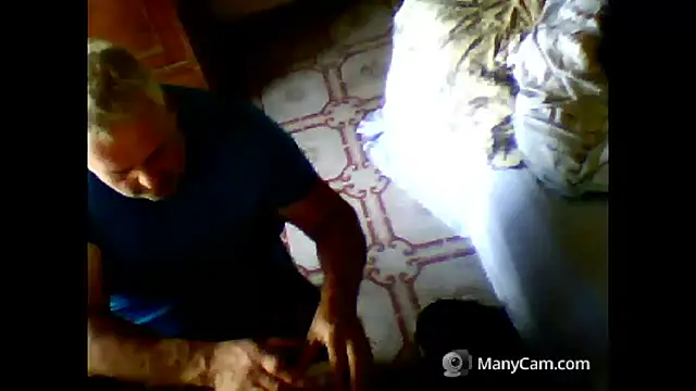 swichcassanesi webcam show