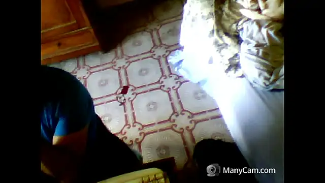 swichcassanesi Webcamshow