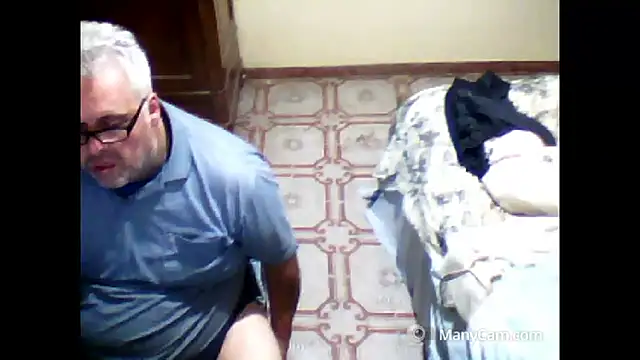 swichcassanesi Webcam show