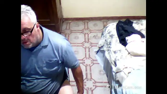swichcassanesi Webcamshow