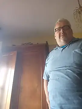 swichcassanesi webcam show