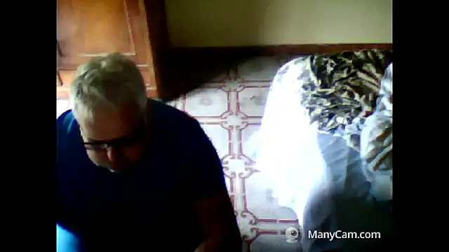 swichcassanesi Webcam show