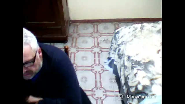swichcassanesi Show in webcam