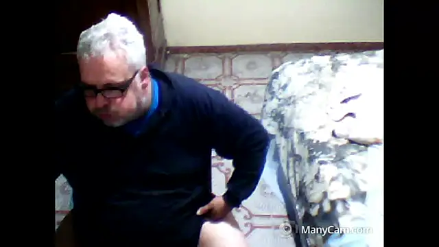 swichcassanesi Webcam show