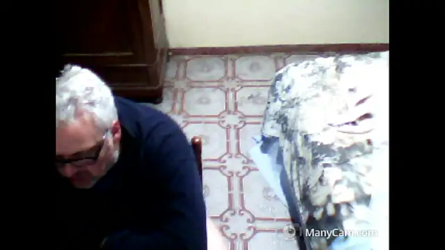 swichcassanesi Show in webcam