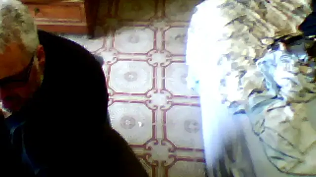 swichcassanesi Show Webcam