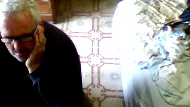 swichcassanesi Webcam show