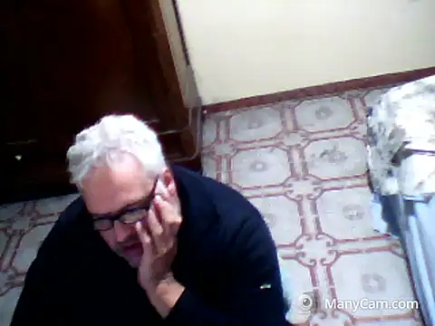 swichcassanesi Show Webcam
