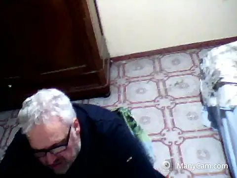 swichcassanesi Webcam-Show