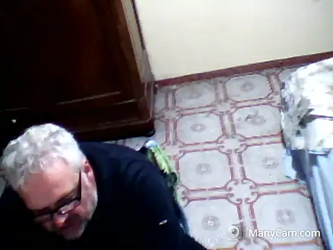 swichcassanesi Pertunjukan Webcam