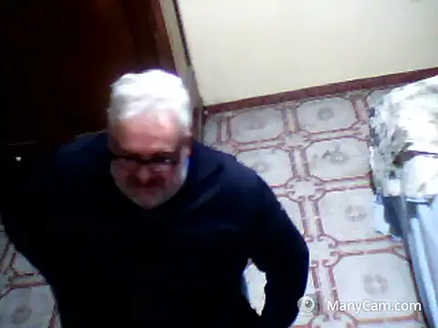 swichcassanesi Webcam show