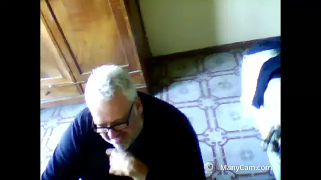 swichcassanesi Webcam Show