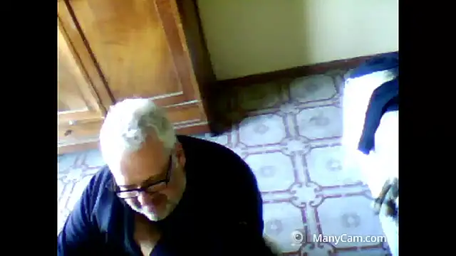 swichcassanesi Show Webcam