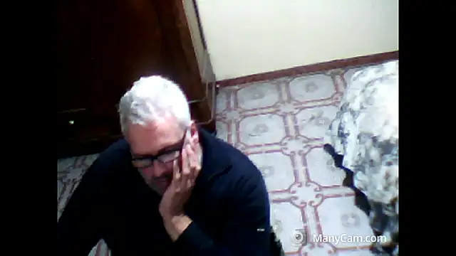 swichcassanesi Show in webcam