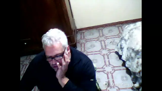 swichcassanesi Webcam-Show