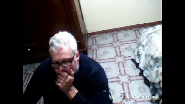 swichcassanesi Webcam show
