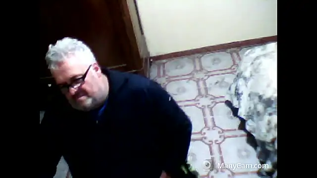 swichcassanesi Webcam Show