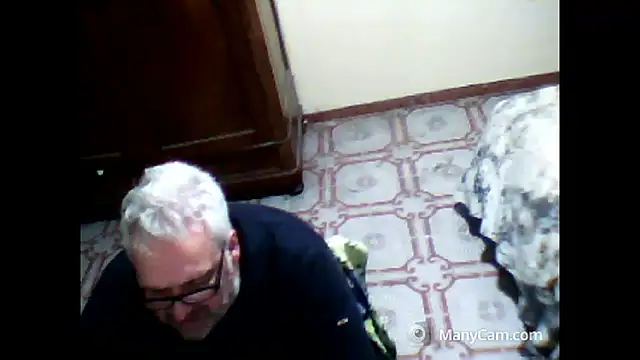 swichcassanesi Webcam show